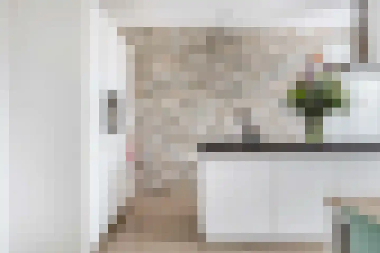 Joost van den Vondellaan 122 Middelharnis thumbnail 16