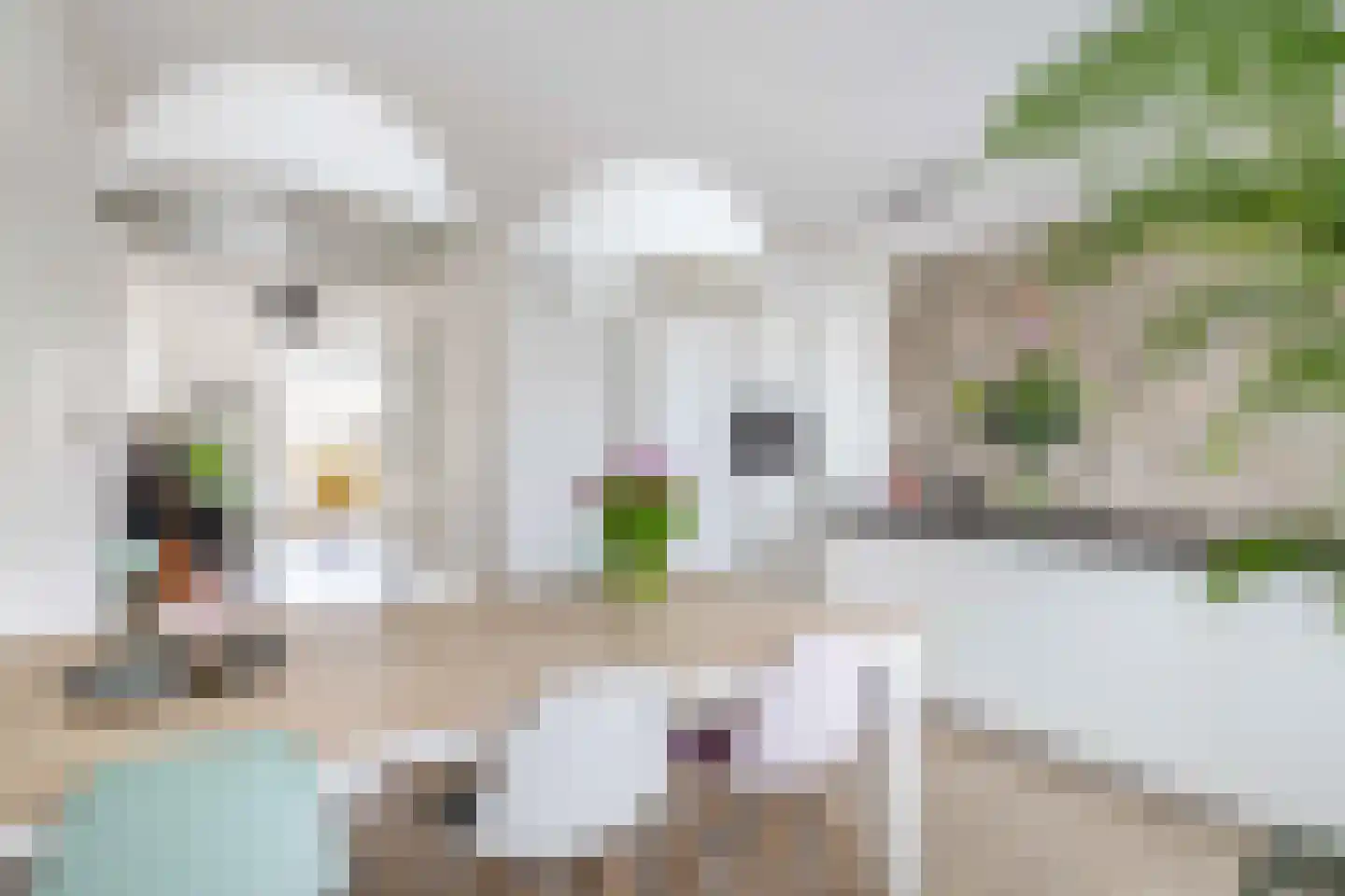 Joost van den Vondellaan 122 Middelharnis thumbnail 17