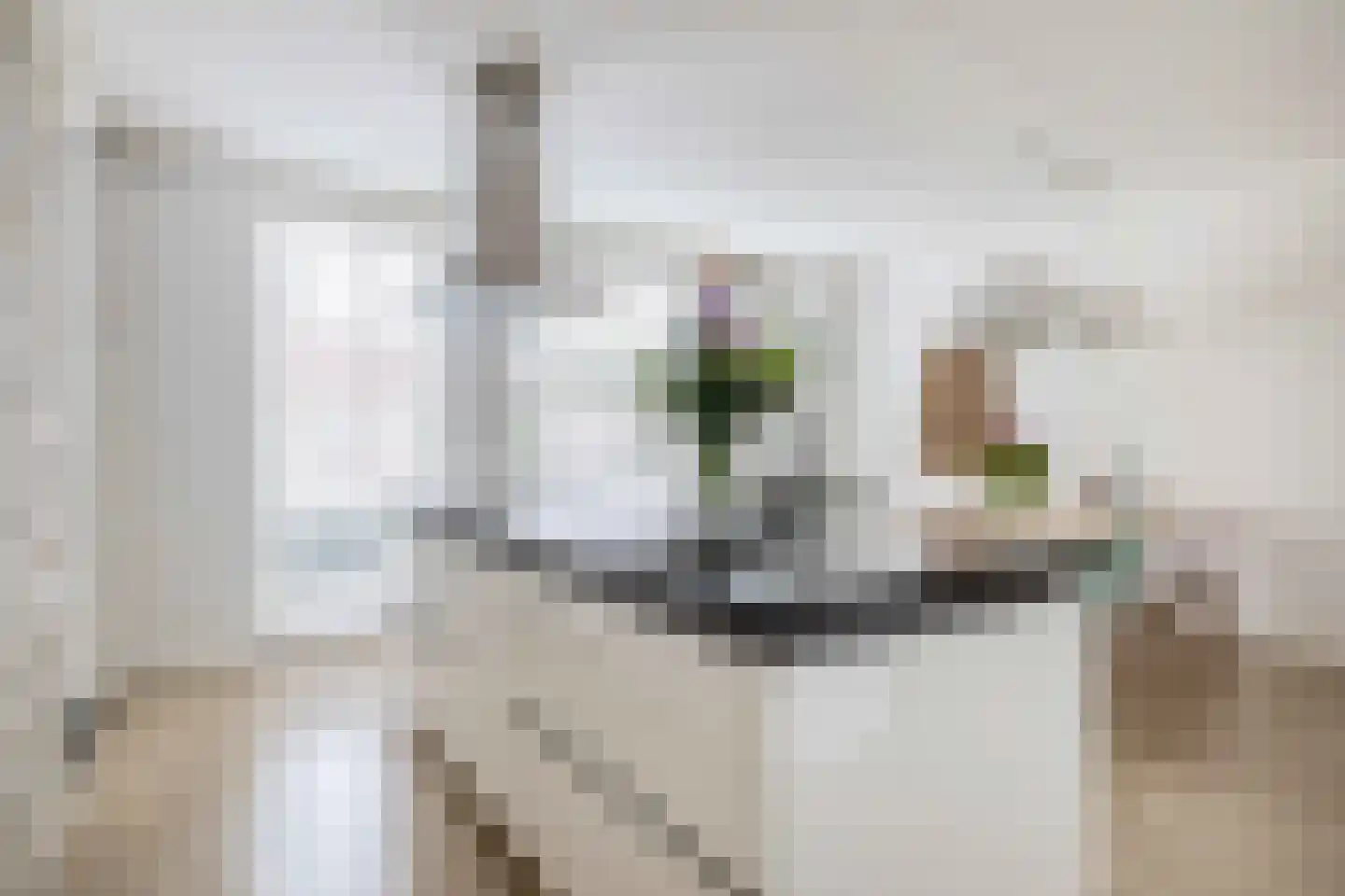Joost van den Vondellaan 122 Middelharnis thumbnail 19