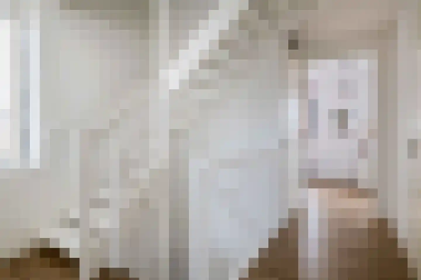 Joost van den Vondellaan 122 Middelharnis thumbnail 20