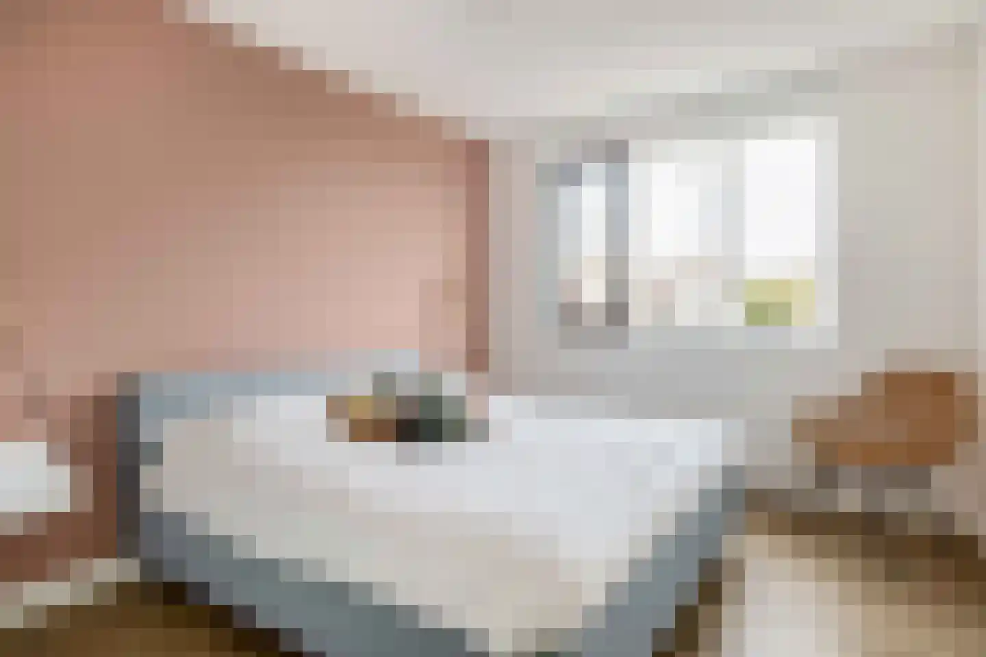 Joost van den Vondellaan 122 Middelharnis thumbnail 22