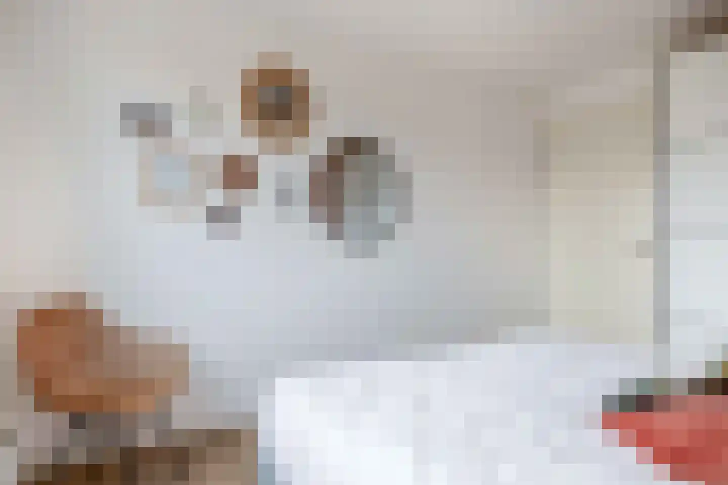 Joost van den Vondellaan 122 Middelharnis thumbnail 23
