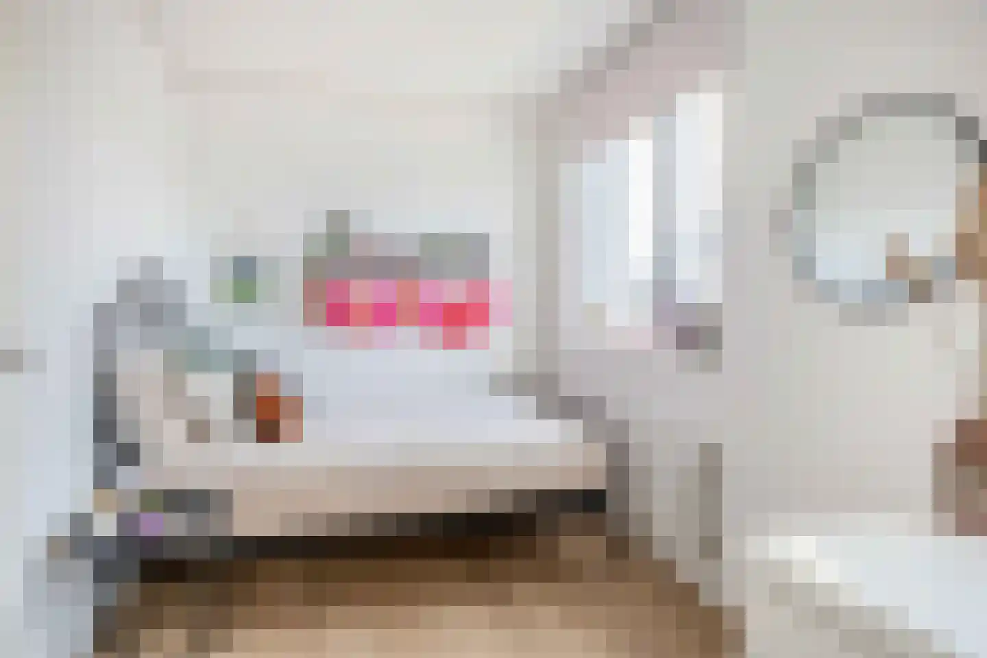 Joost van den Vondellaan 122 Middelharnis thumbnail 24