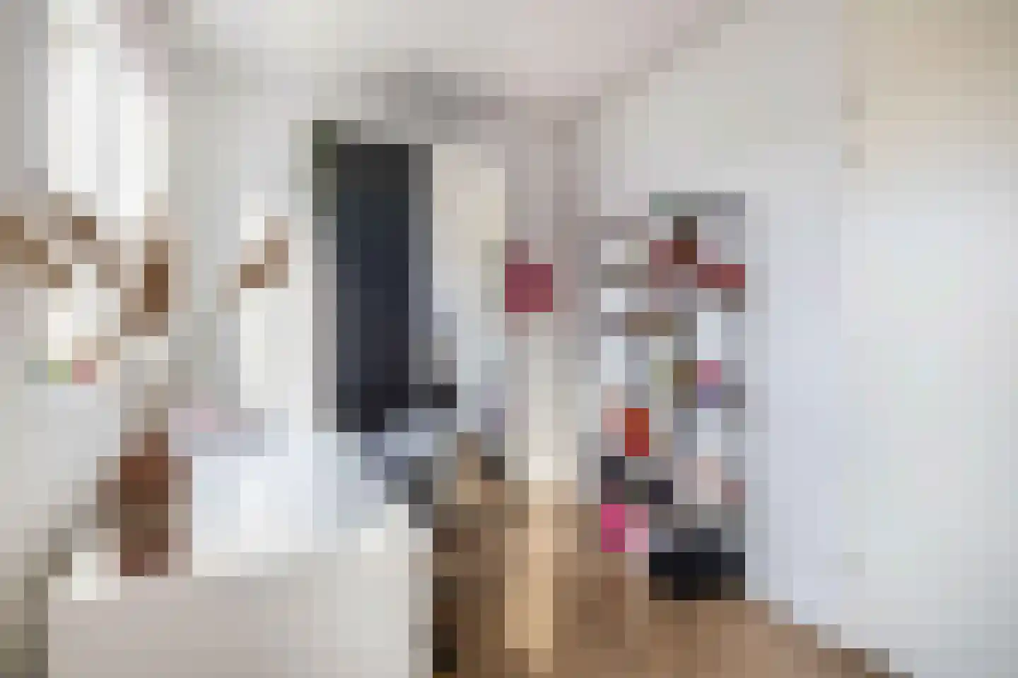 Joost van den Vondellaan 122 Middelharnis thumbnail 25