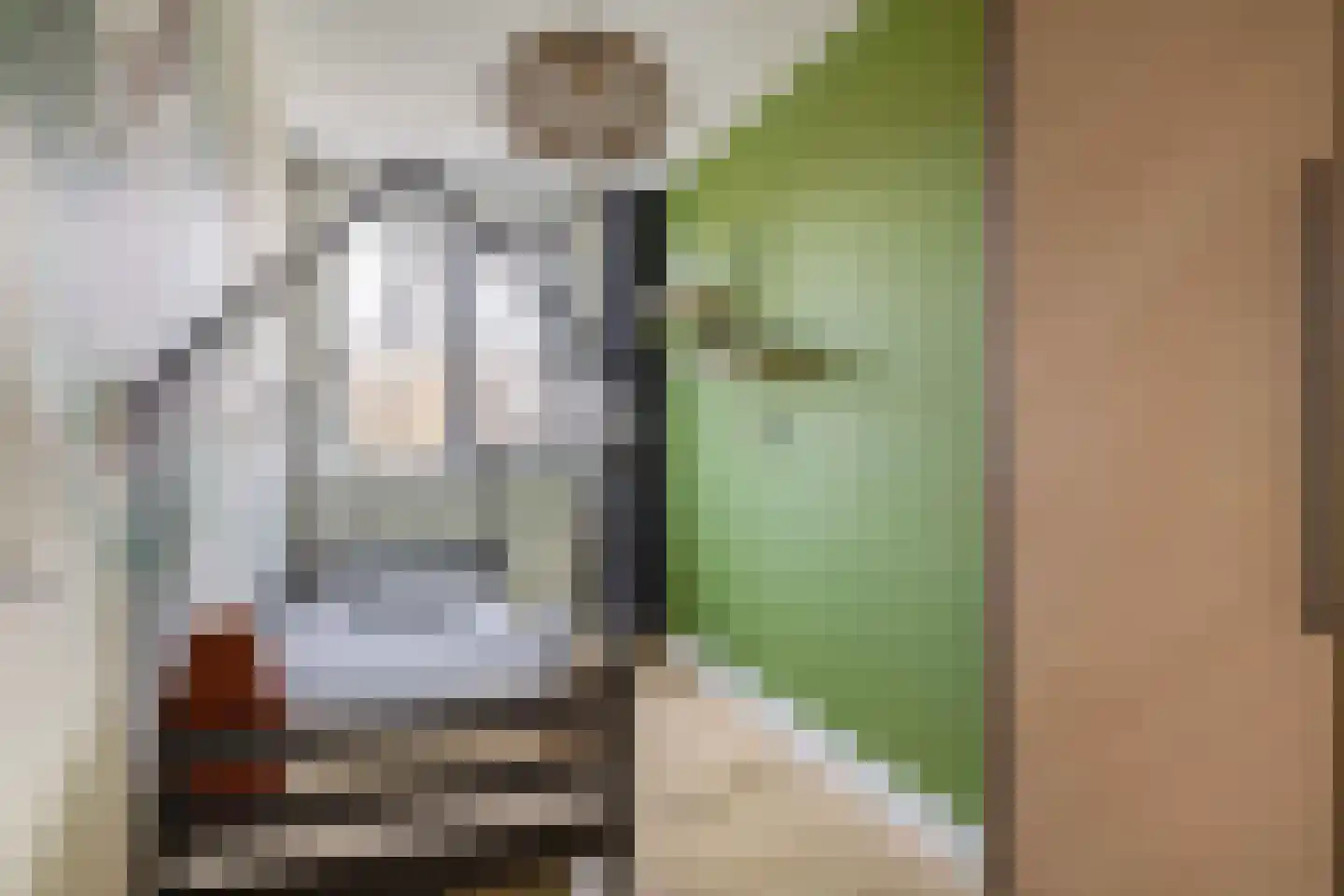 Joost van den Vondellaan 122 Middelharnis thumbnail 26