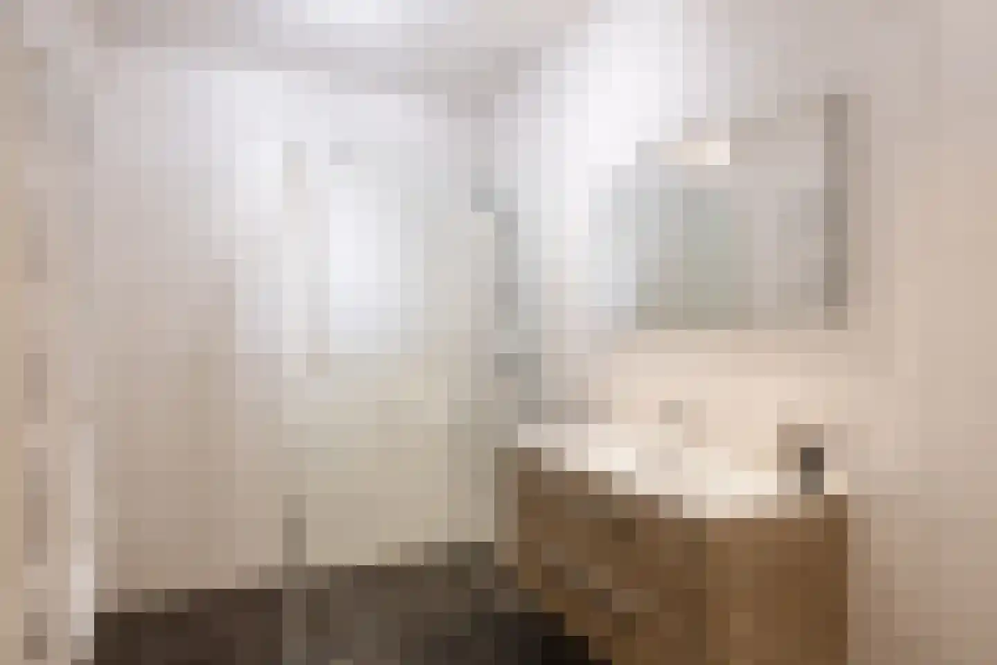 Joost van den Vondellaan 122 Middelharnis thumbnail 27