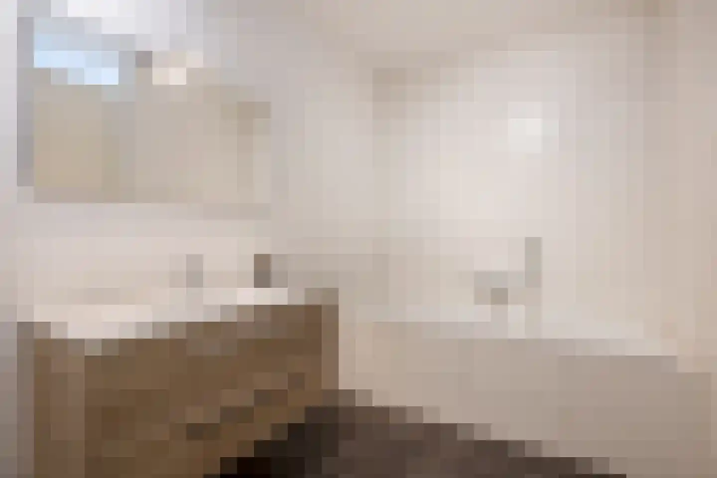 Joost van den Vondellaan 122 Middelharnis thumbnail 28