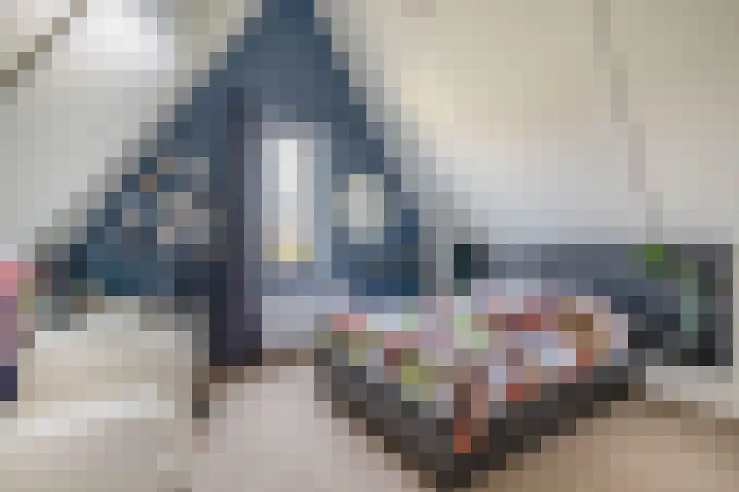 Joost van den Vondellaan 122 Middelharnis thumbnail 32