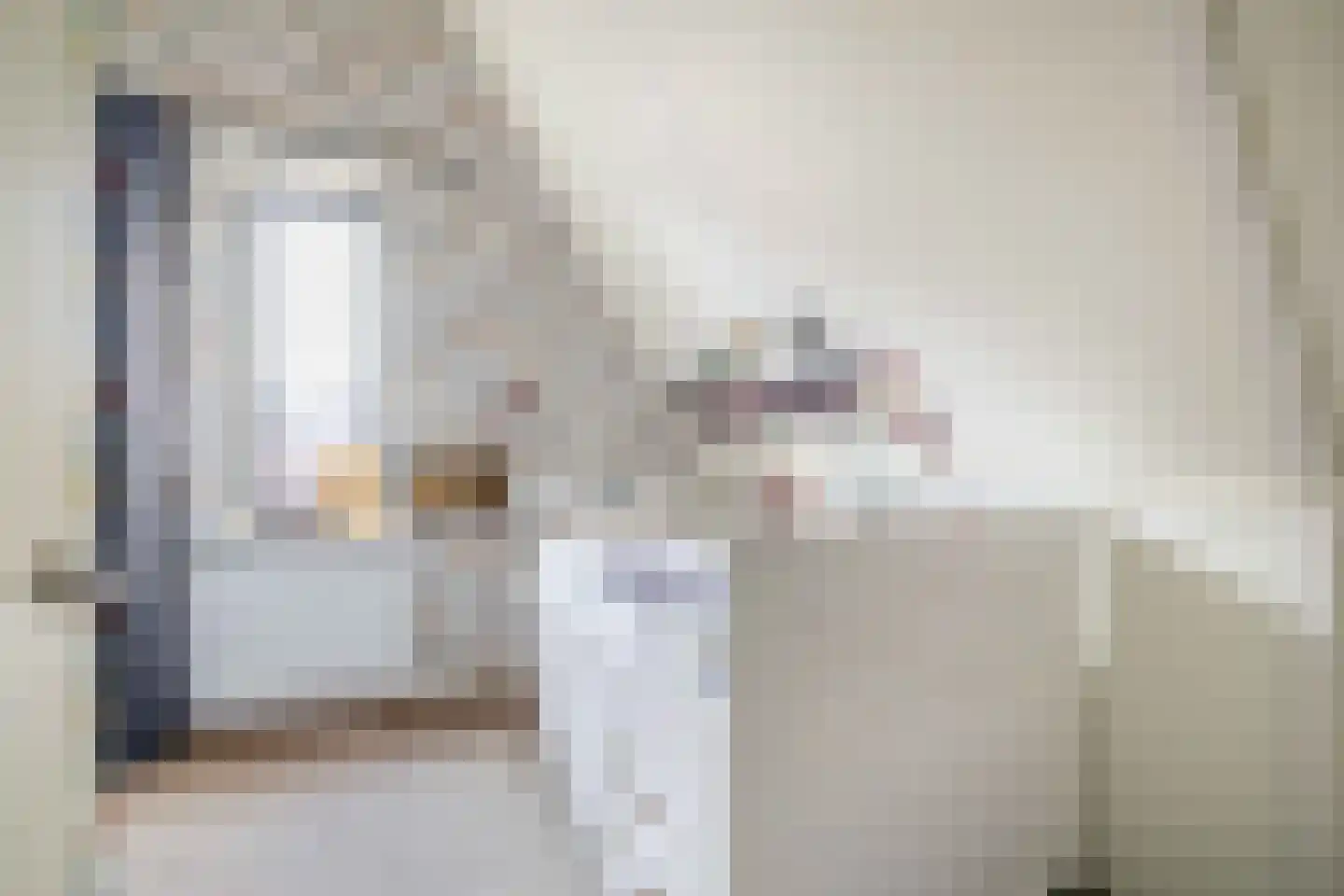 Joost van den Vondellaan 122 Middelharnis thumbnail 33