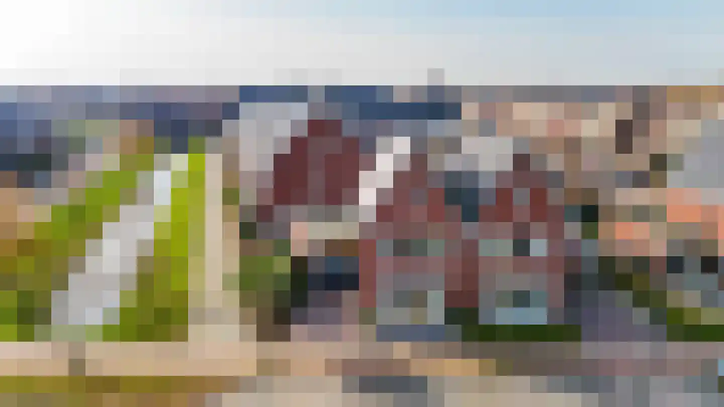 Joost van den Vondellaan 122 Middelharnis thumbnail 35
