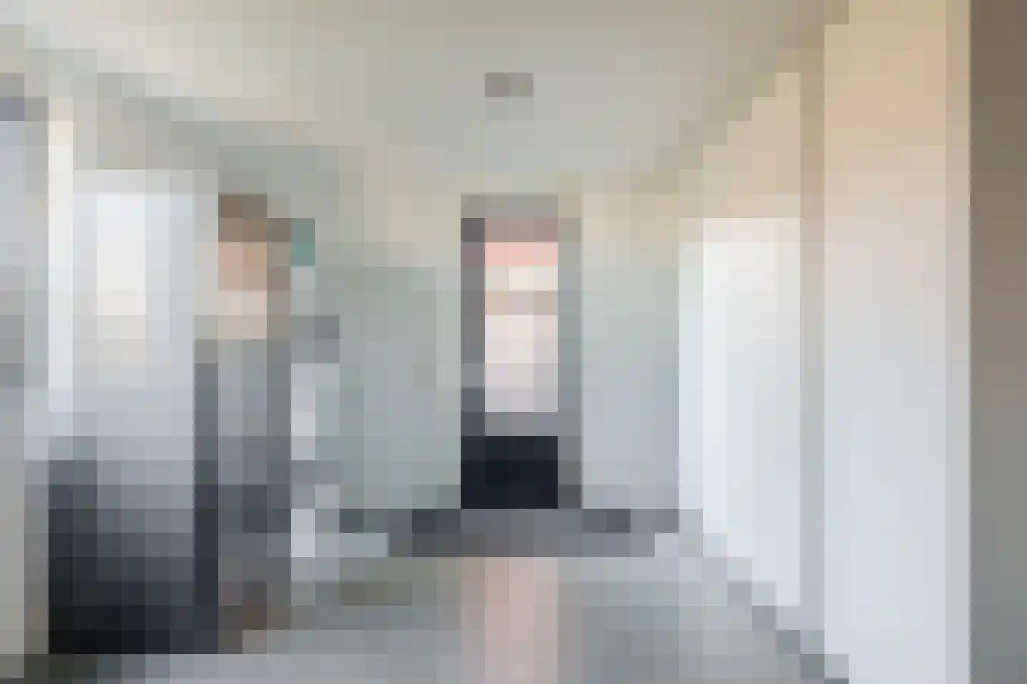 Joost van den Vondellaan 122 Middelharnis thumbnail 36