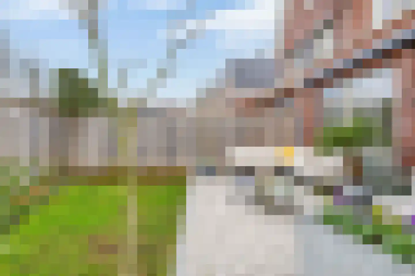 Joost van den Vondellaan 122 Middelharnis thumbnail 37