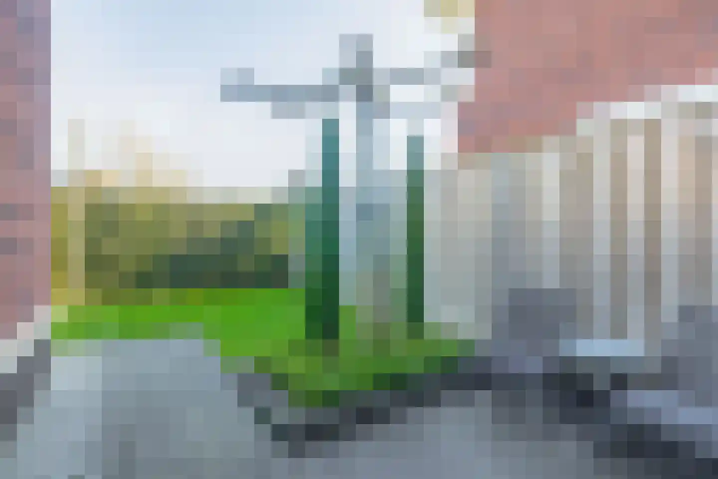 Joost van den Vondellaan 122 Middelharnis thumbnail 38