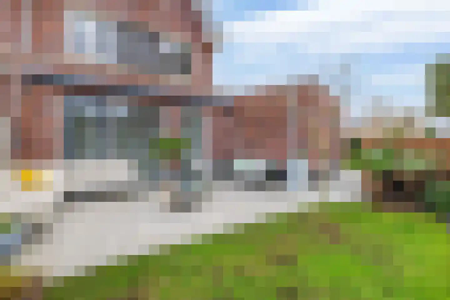 Joost van den Vondellaan 122 Middelharnis thumbnail 4