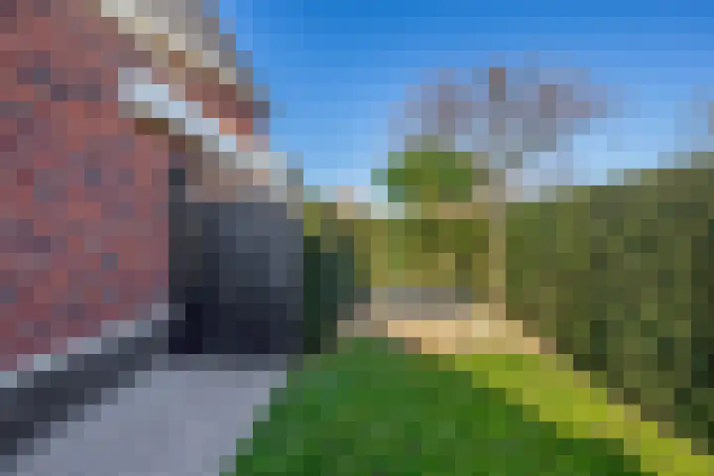Joost van den Vondellaan 122 Middelharnis thumbnail 40