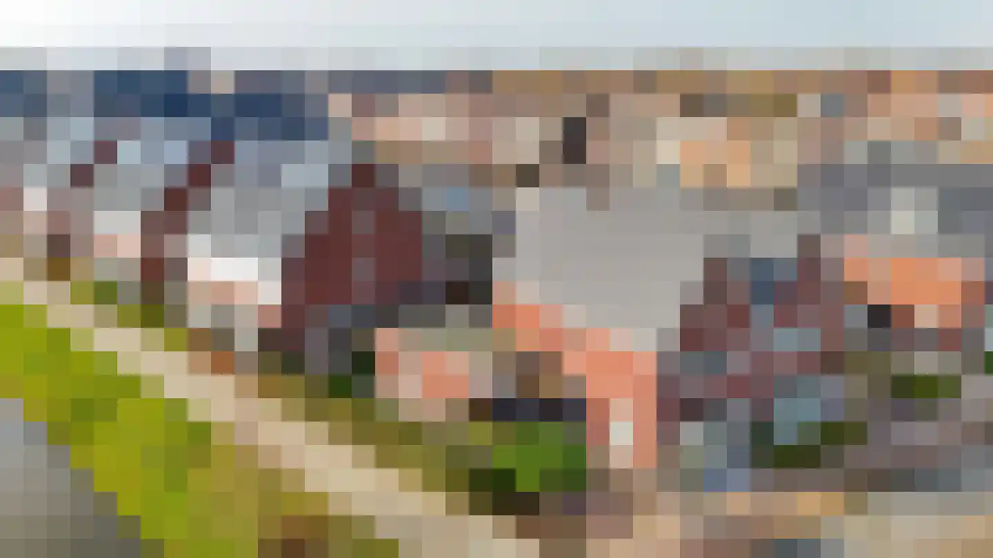 Joost van den Vondellaan 122 Middelharnis thumbnail 41
