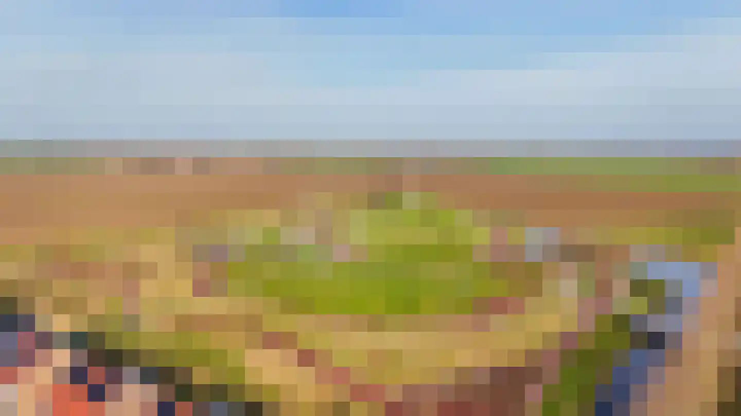 Joost van den Vondellaan 122 Middelharnis thumbnail 43