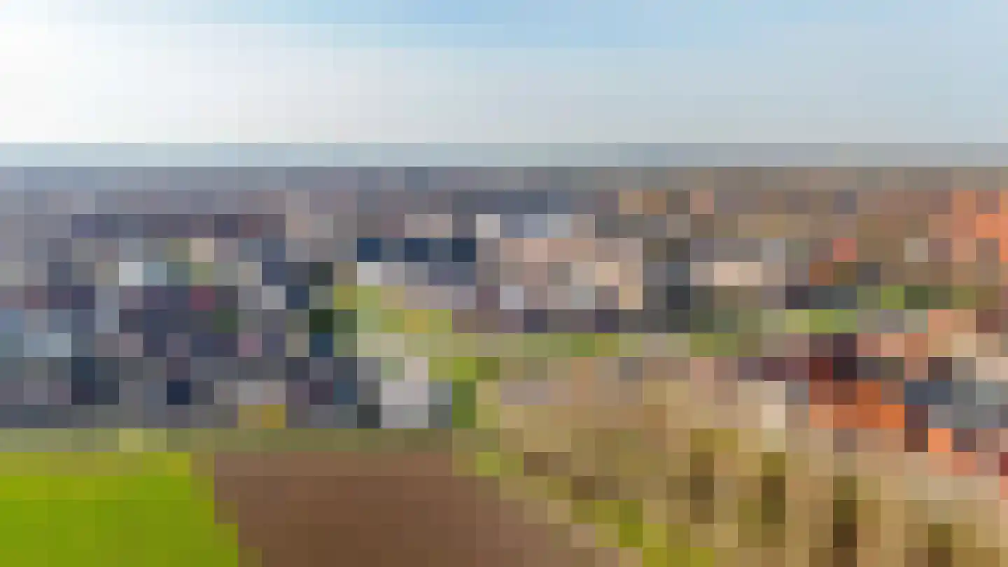 Joost van den Vondellaan 122 Middelharnis thumbnail 44