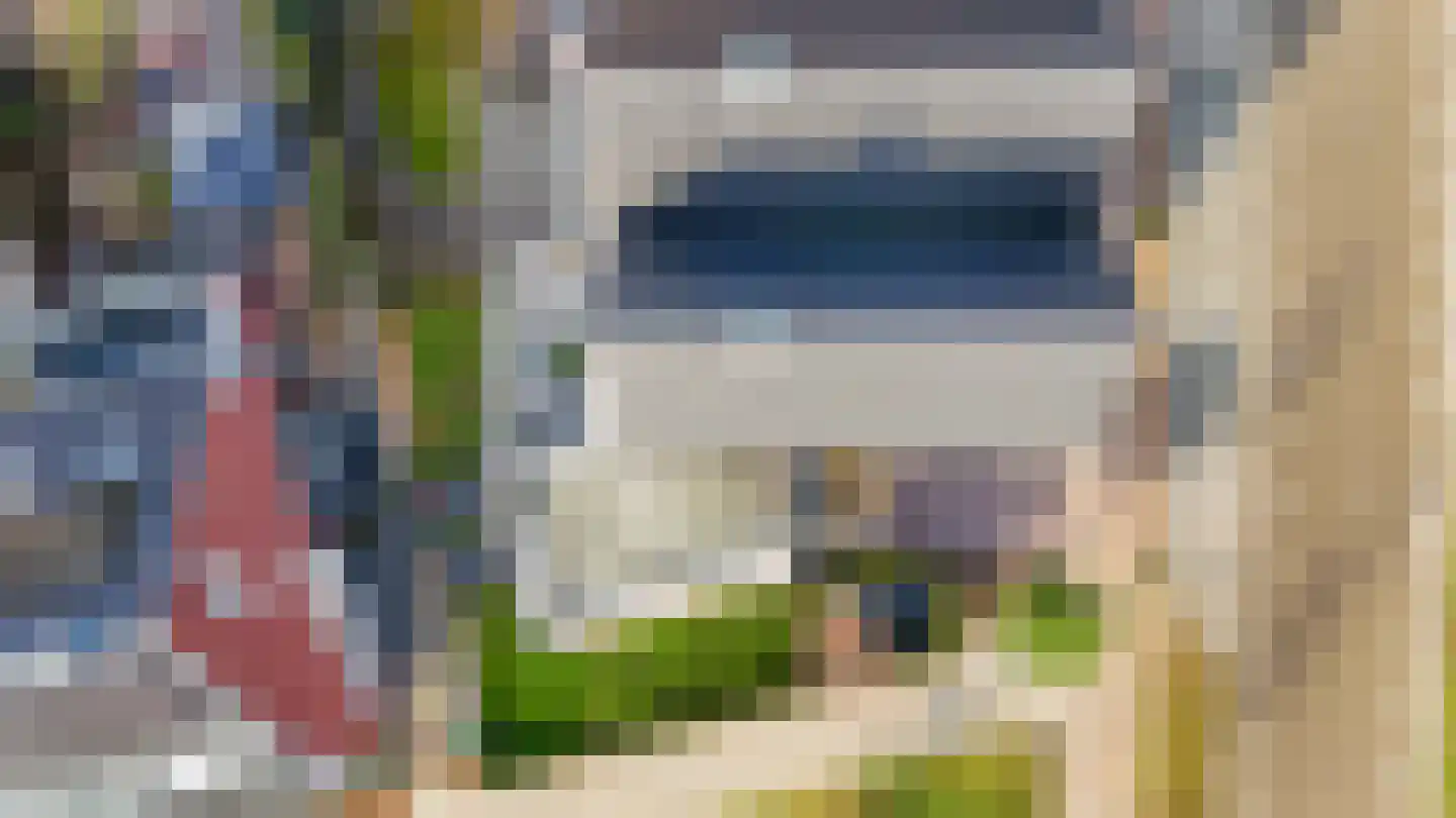 Joost van den Vondellaan 122 Middelharnis thumbnail 45