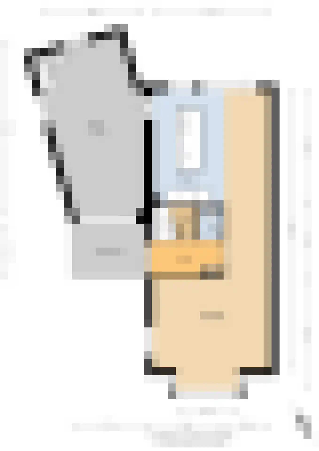 Joost van den Vondellaan 122 Middelharnis thumbnail 46