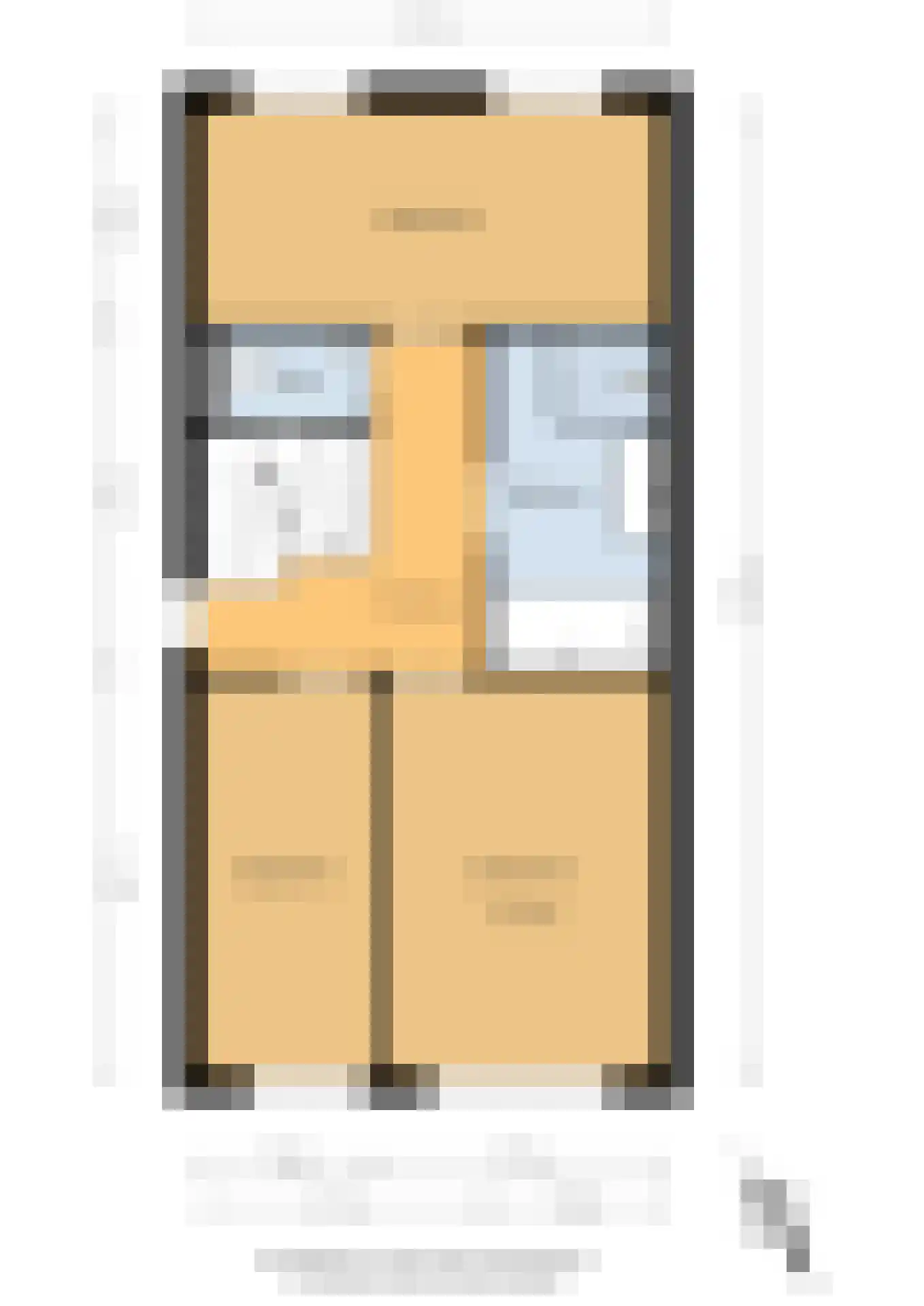 Joost van den Vondellaan 122 Middelharnis thumbnail 47