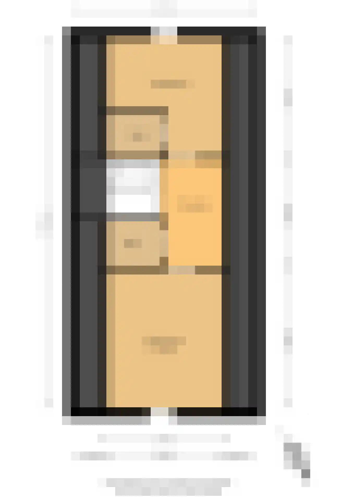 Joost van den Vondellaan 122 Middelharnis thumbnail 48
