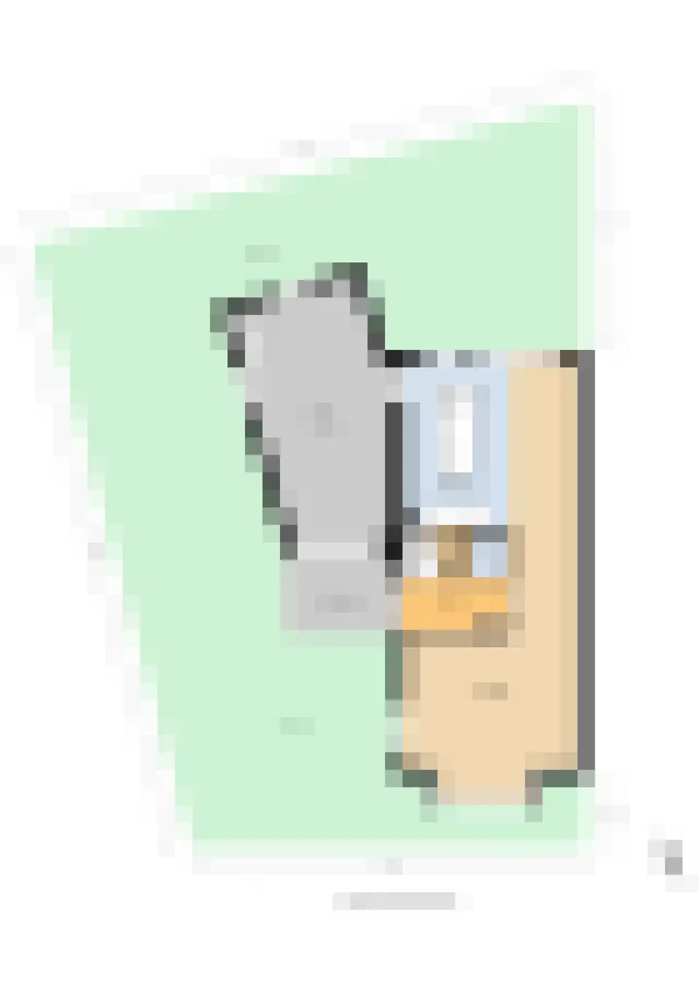 Joost van den Vondellaan 122 Middelharnis thumbnail 49