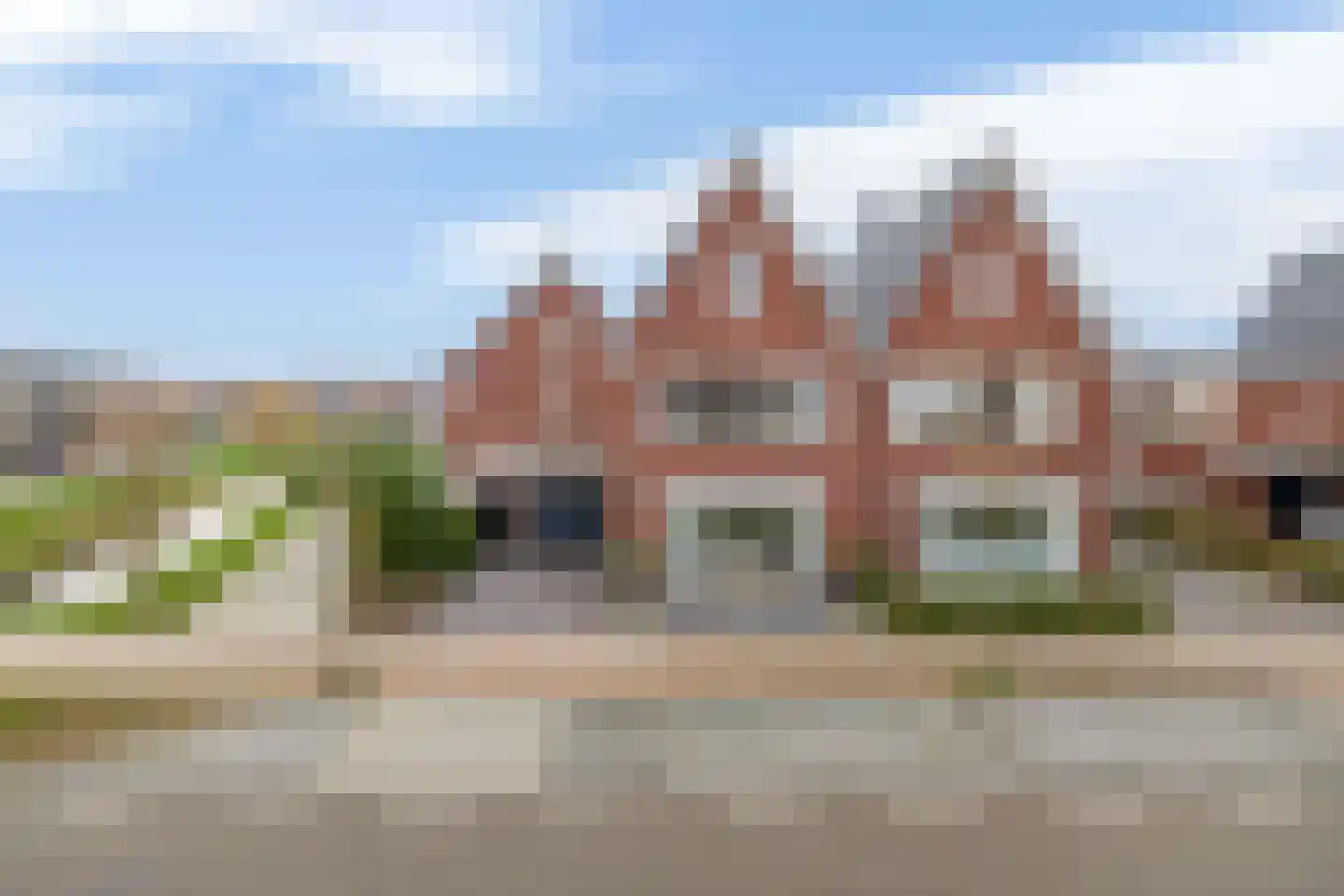 Joost van den Vondellaan 122 Middelharnis thumbnail 5