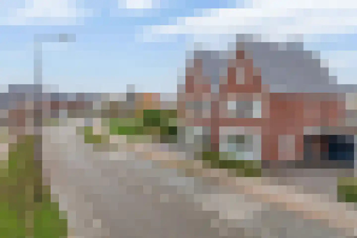 Joost van den Vondellaan 122 Middelharnis thumbnail 6