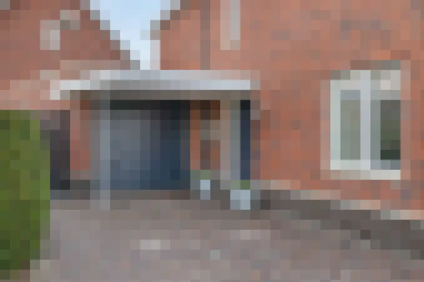 Joost van den Vondellaan 122 Middelharnis thumbnail 7