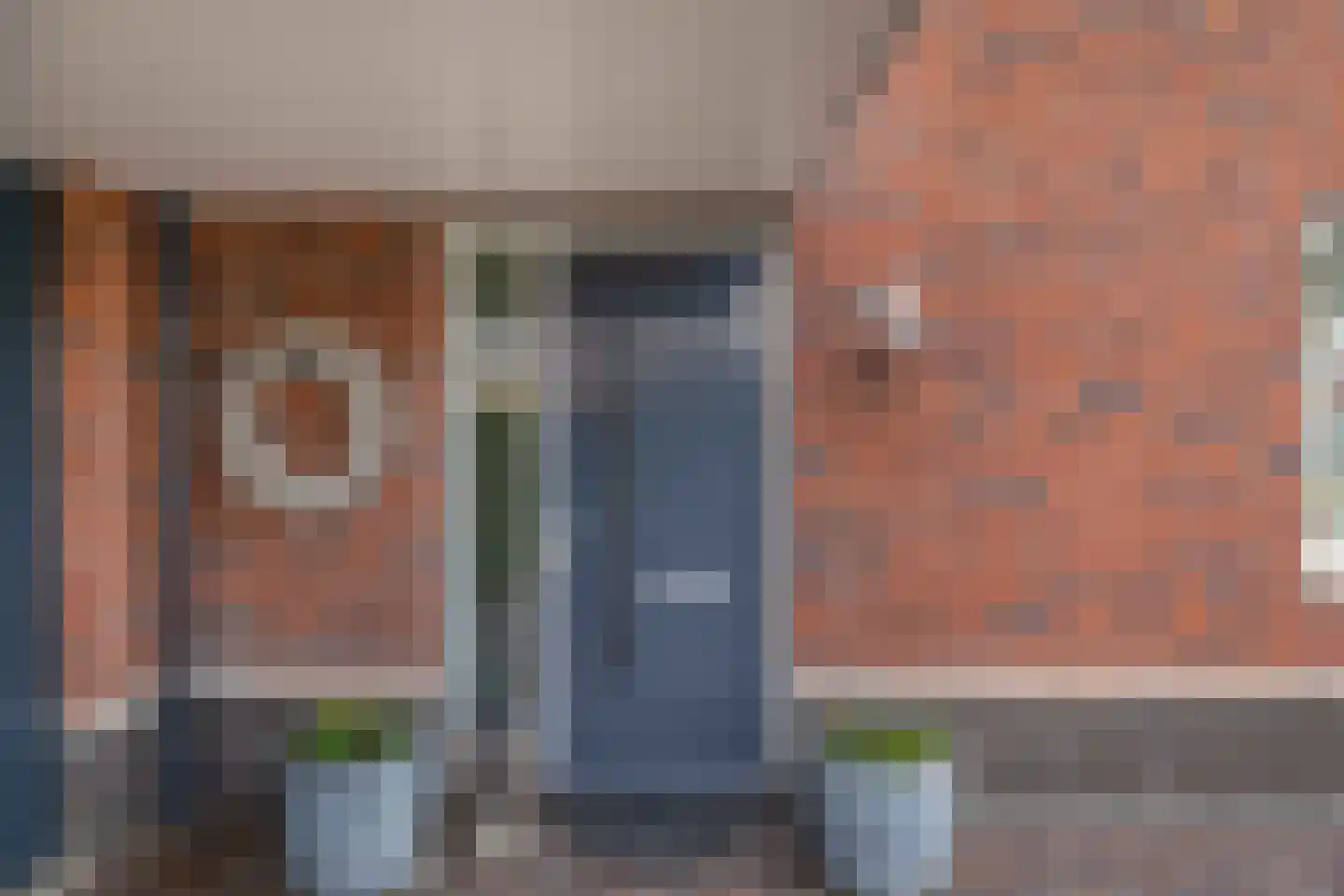 Joost van den Vondellaan 122 Middelharnis thumbnail 8