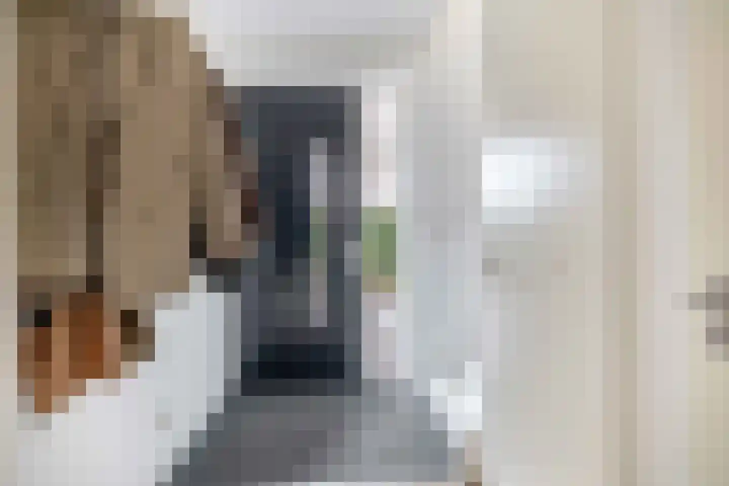 Joost van den Vondellaan 122 Middelharnis thumbnail 9