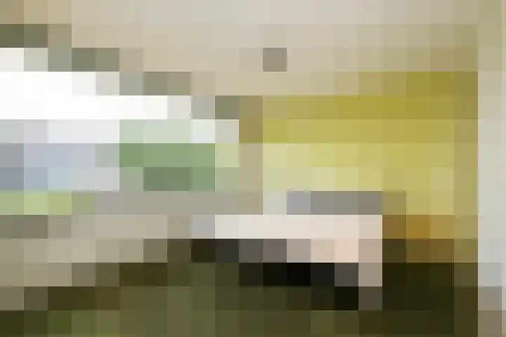 Joost van den Vondellaan 15 Uithoorn thumbnail 10