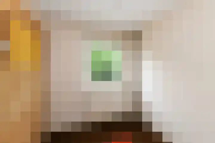 Joost van den Vondellaan 15 Uithoorn thumbnail 11