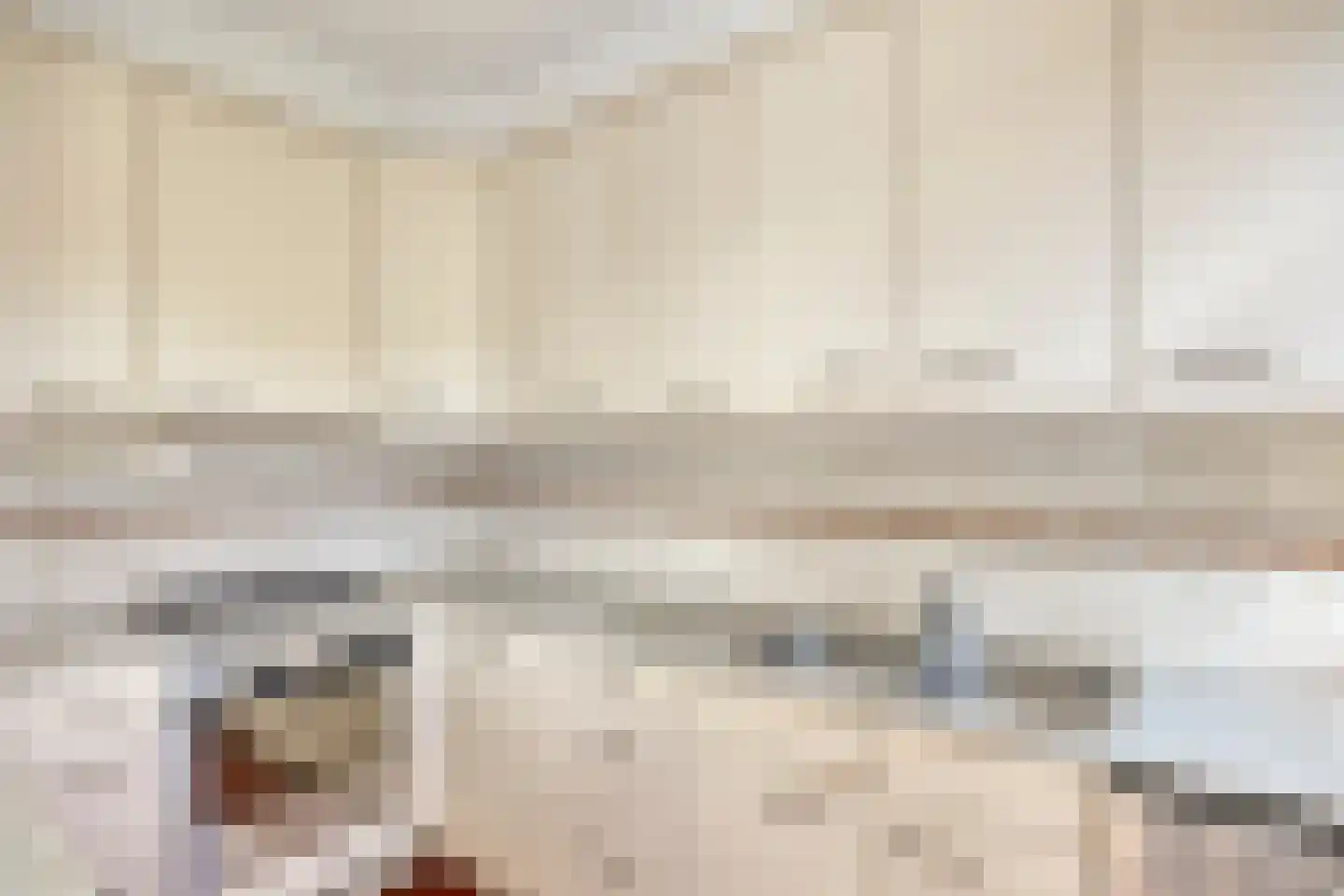 Joost van den Vondellaan 15 Uithoorn thumbnail 12