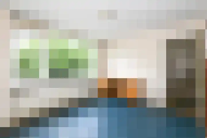 Joost van den Vondellaan 15 Uithoorn thumbnail 12