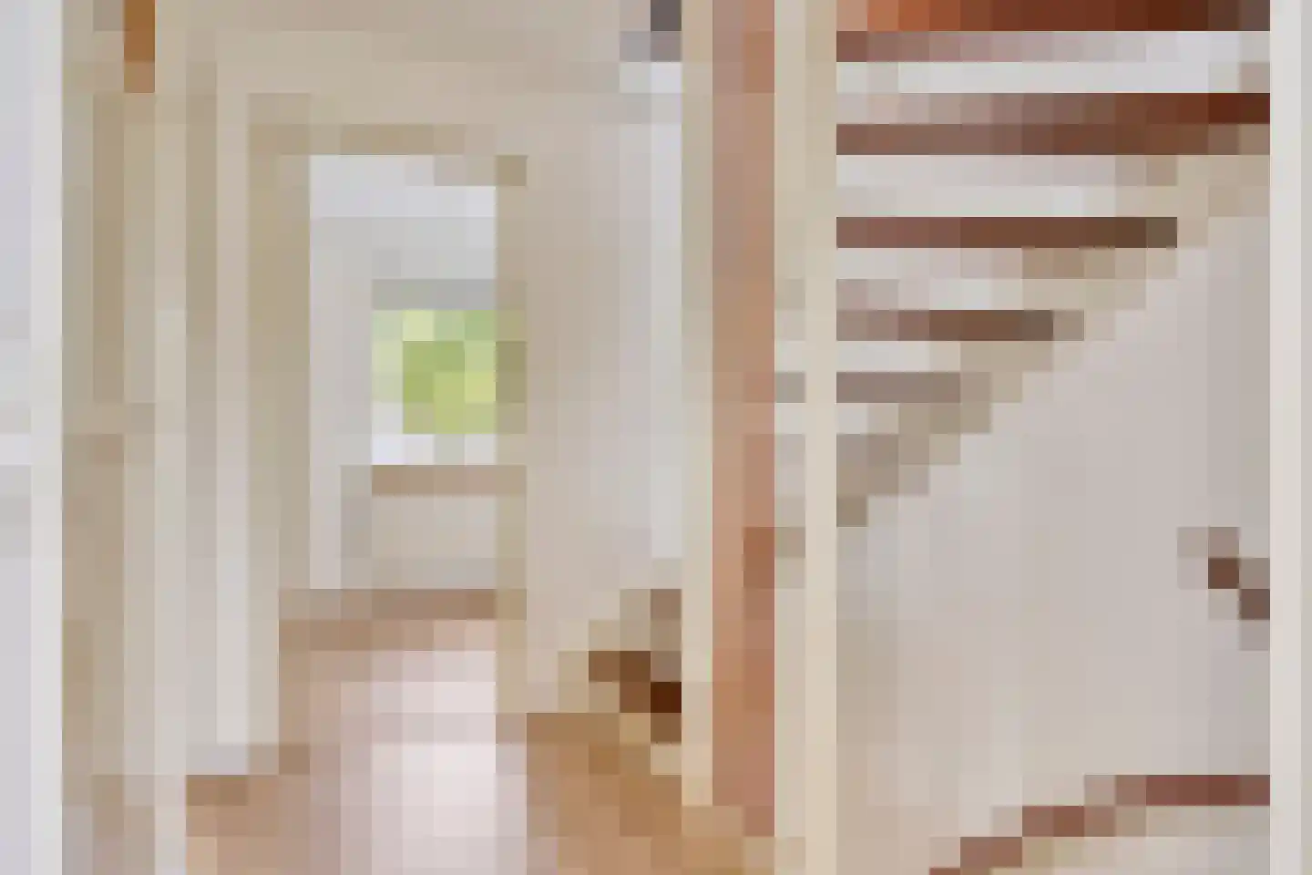 Joost van den Vondellaan 15 Uithoorn thumbnail 13