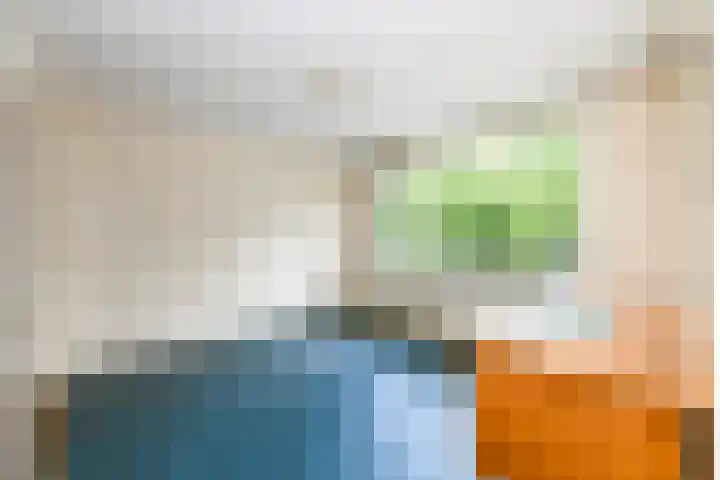 Joost van den Vondellaan 15 Uithoorn thumbnail 13