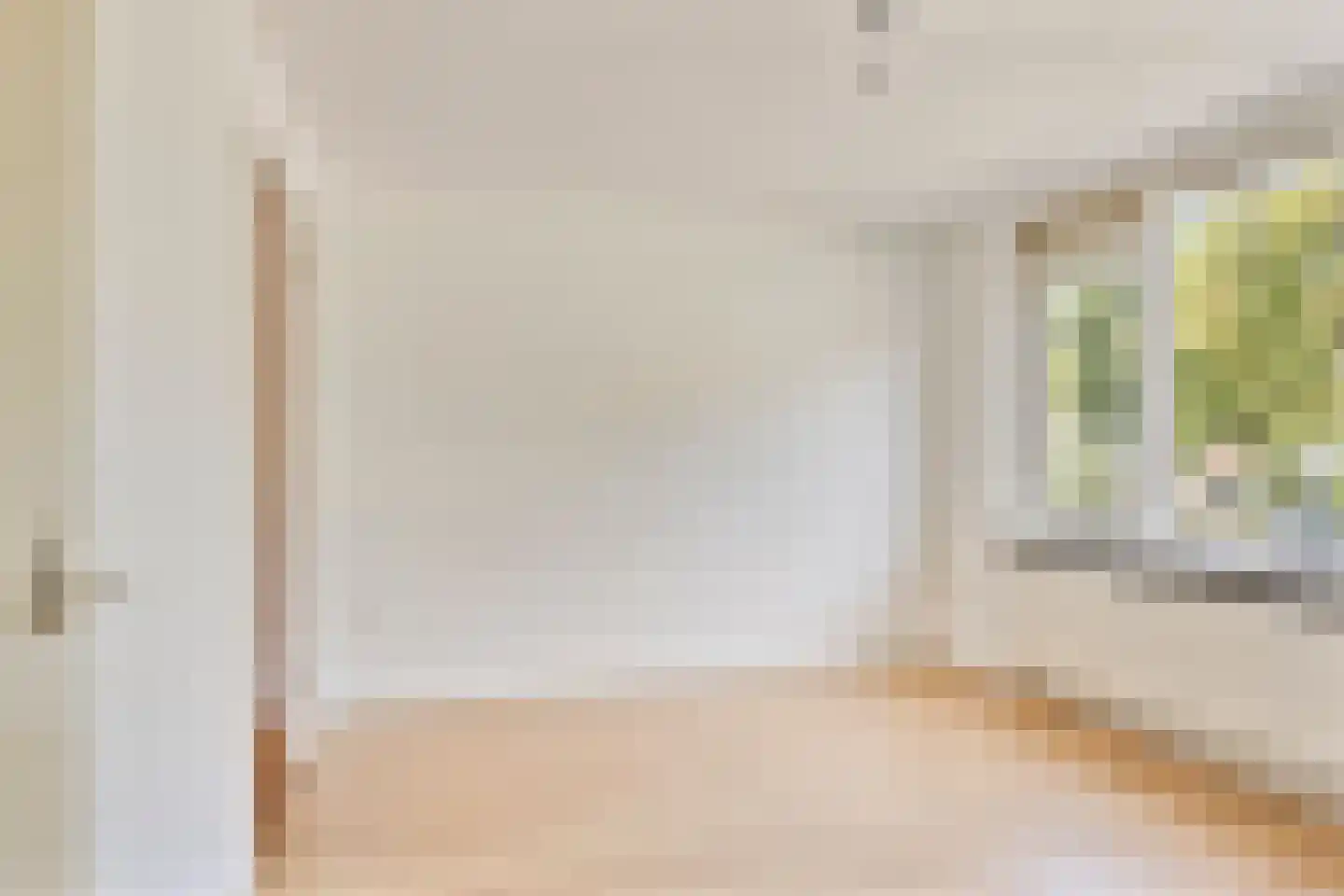 Joost van den Vondellaan 15 Uithoorn thumbnail 14