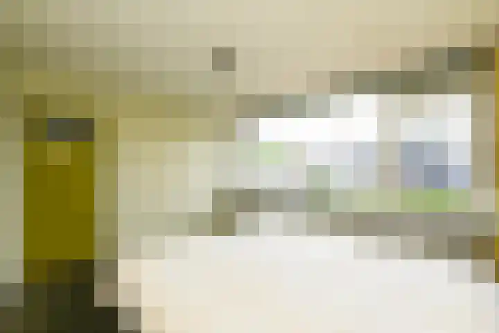 Joost van den Vondellaan 15 Uithoorn thumbnail 14