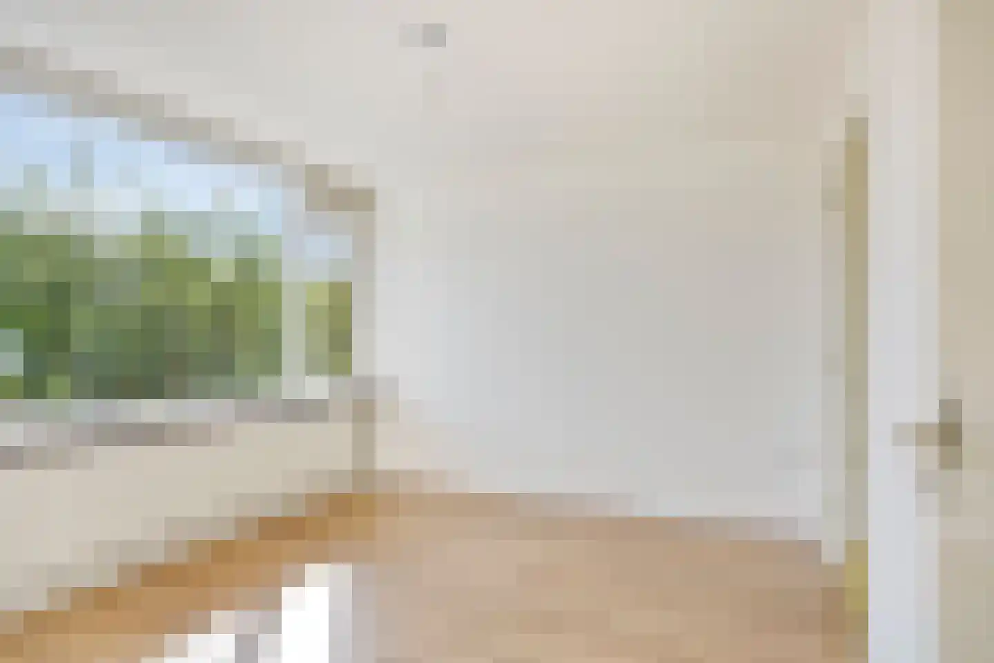 Joost van den Vondellaan 15 Uithoorn thumbnail 15