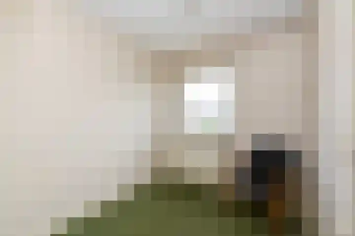 Joost van den Vondellaan 15 Uithoorn thumbnail 15
