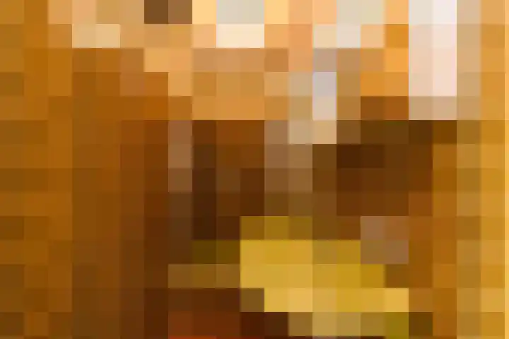 Joost van den Vondellaan 15 Uithoorn thumbnail 16