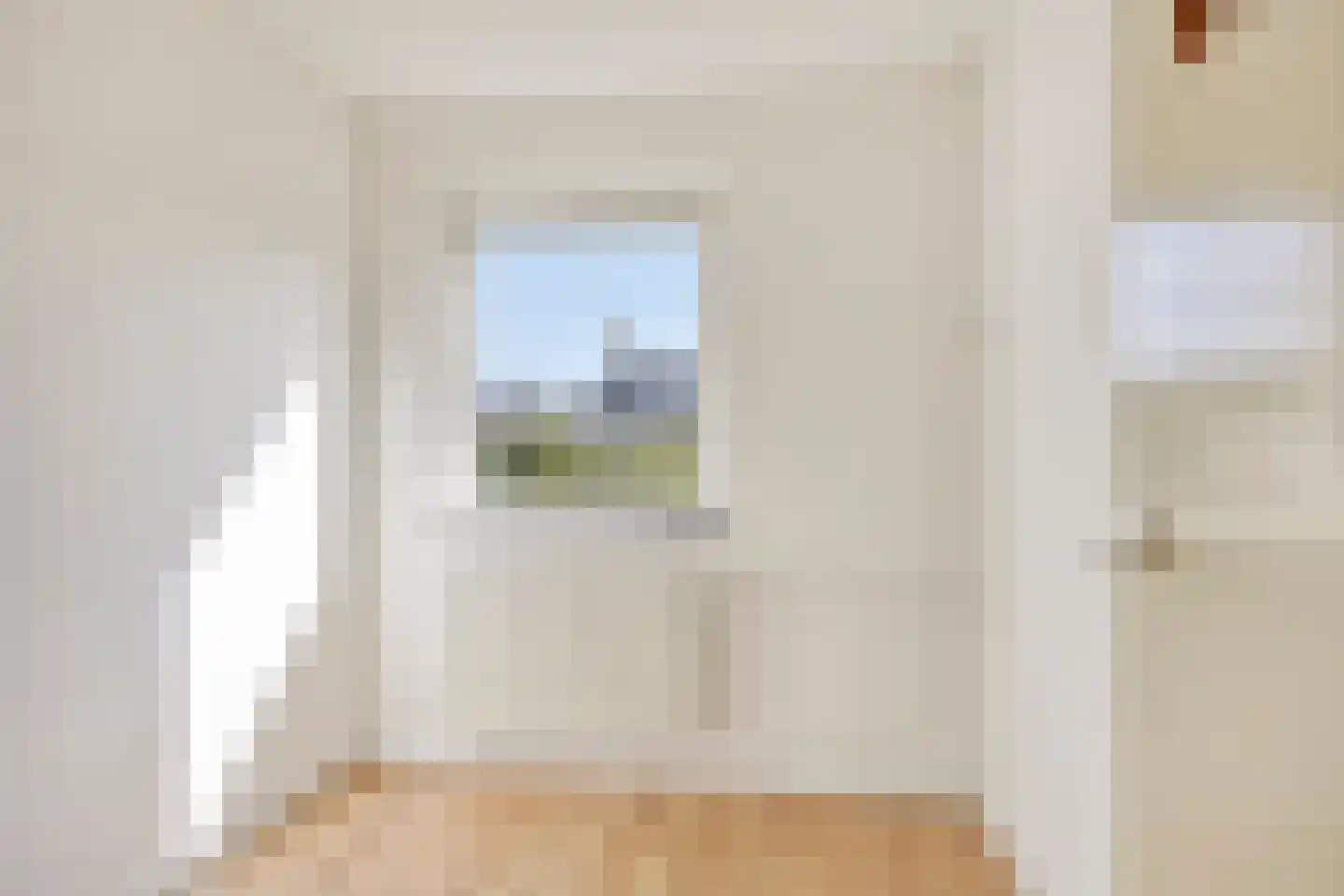 Joost van den Vondellaan 15 Uithoorn thumbnail 16