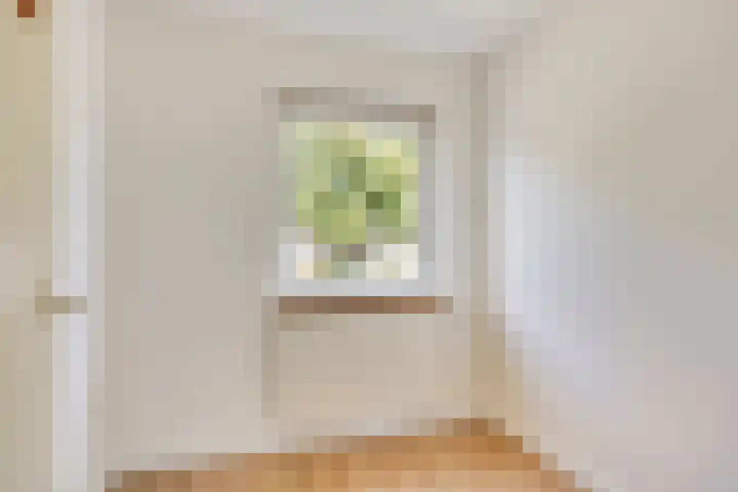 Joost van den Vondellaan 15 Uithoorn thumbnail 17
