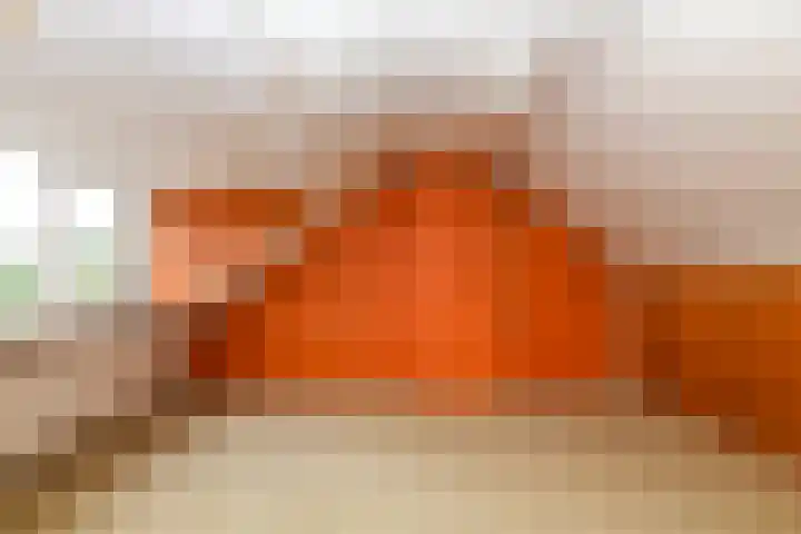 Joost van den Vondellaan 15 Uithoorn thumbnail 17