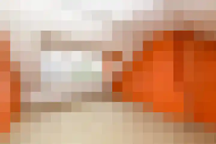 Joost van den Vondellaan 15 Uithoorn thumbnail 18