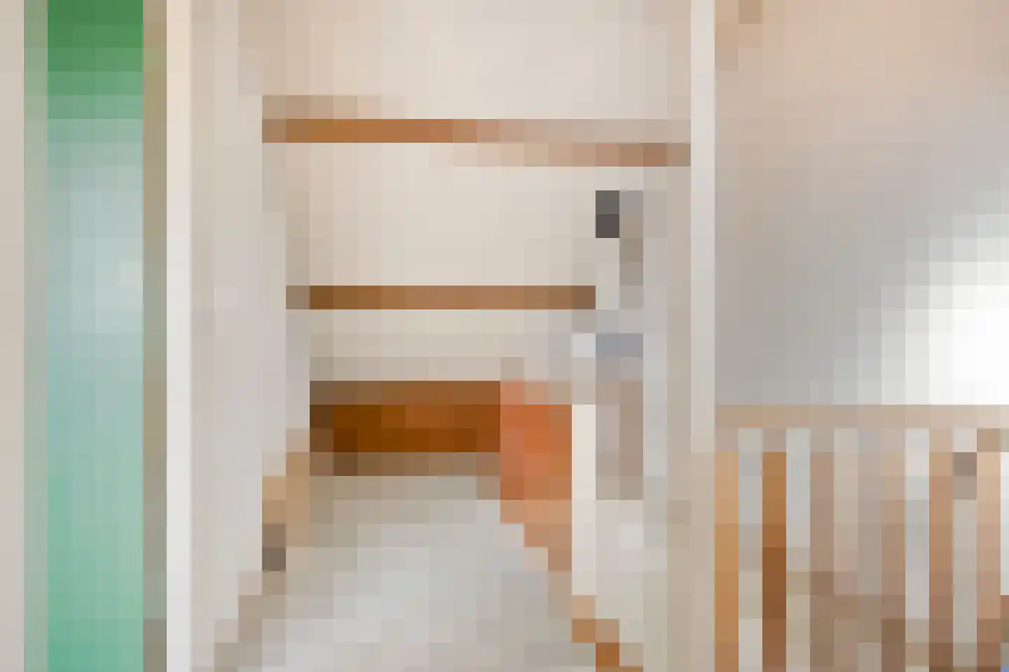 Joost van den Vondellaan 15 Uithoorn thumbnail 19