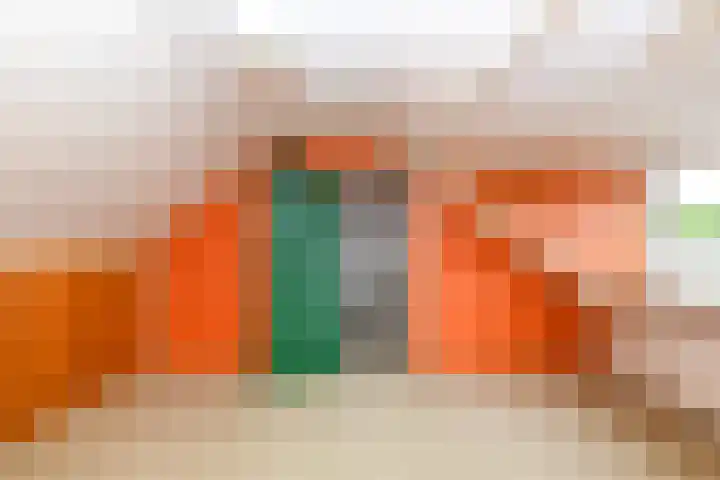 Joost van den Vondellaan 15 Uithoorn thumbnail 19