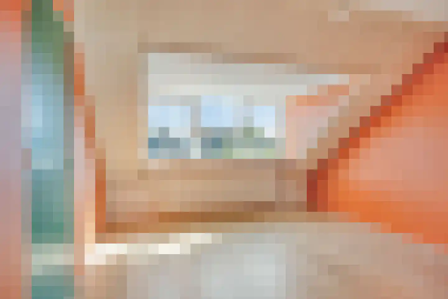 Joost van den Vondellaan 15 Uithoorn thumbnail 20
